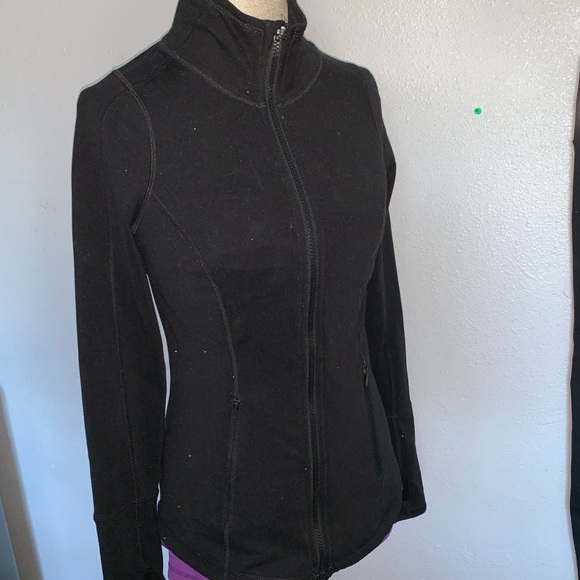 Zella gear - Picture 2 of 6